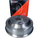 Bremstrommel. Fiat T.Ducato 94-18 | 19-2628 Bremstrommel. Fiat T.Ducato 94-18 | 19-2628