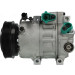 Kompressor PKW HYUNDAI I30 07- 2.0 CRDI FIRST FIT 89278