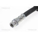 Bremsschlauch | 815010125 Bremsschlauch | 815010125