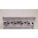 AMC Zylinderkopf | 908826 AMC Zylinderkopf | 908826
