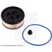 Kraftstofffilter | ADBP230044 Kraftstofffilter | ADBP230044