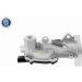 VEMO AGR-Ventil | V40-63-0044 VEMO AGR-Ventil | V40-63-0044