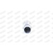 Flexrohr mit Rohr | DM 50 L 272mm Flex 158mm | 10382 Flexrohr mit Rohr | DM 50 L 272mm Flex 158mm | 10382