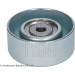 Umlenk-/Führungsrolle, Keilrippenriemen | ADBP960054 Umlenk-/Führungsrolle, Keilrippenriemen | ADBP960054