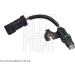 Nockenwellensensor | CHRYSLER Voyager 95-08 | ADA107217 Nockenwellensensor | CHRYSLER Voyager 95-08 | ADA107217