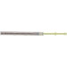 Trockner, Klimaanlage | AD 212 000P Trockner, Klimaanlage | AD 212 000P