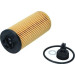 KAMOKA Ölfilter | F122101 KAMOKA Ölfilter | F122101