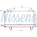 Kondensator PKW | HONDA ACCORD 2.0I-2.4I 08 | 940114 Kondensator PKW | HONDA ACCORD 2.0I-2.4I 08 | 940114