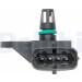 DELPHI Sensor, Saugrohrdruck DELPHI Sensor, Saugrohrdruck