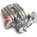 JPN Bremssattel | 21H9068-JPN
