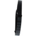Keilrippenriemen | MITSUBISHI,TOYOTA,FIAT,SMART(MCC) | 1987947915 Keilrippenriemen | MITSUBISHI,TOYOTA,FIAT,SMART(MCC) | 1987947915