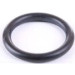 Wasserkühler PKW | Mercedes A-B Klasse 12 | 627063 Wasserkühler PKW | Mercedes A-B Klasse 12 | 627063