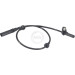 A.B.S. ABS Sensor A.B.S. ABS Sensor