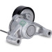 Riemenspanner, Keilrippenriemen | 534 0726 10 Riemenspanner, Keilrippenriemen | 534 0726 10
