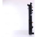 Wasserkühler PKW | FORD EXPLORER 4.0 97-98 | 62060 Wasserkühler PKW | FORD EXPLORER 4.0 97-98 | 62060