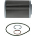 Ölfilter | BMC,BOVA,DAF,HEULIEZ,IVECO,VOLVO | F 026 407 118 Ölfilter | BMC,BOVA,DAF,HEULIEZ,IVECO,VOLVO | F 026 407 118
