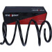Fahrwerksfeder | 60-0783D Fahrwerksfeder | 60-0783D