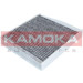 KAMOKA Filter, Innenraumluft KAMOKA Filter, Innenraumluft