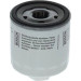 Ölfilter | FORD Transit 13 | F 026 407 318