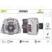 VALEO Generator 200063 VALEO CORE-FLEX