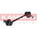 KAMOKA Stange/Strebe, Stabilisator | 9030082 KAMOKA Stange/Strebe, Stabilisator | 9030082