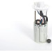 Kraftstoff-Fördereinheit | ALFA 156 | 0 580 313 075 Kraftstoff-Fördereinheit | ALFA 156 | 0 580 313 075