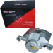 Bremssattel | 82-1363 Bremssattel | 82-1363