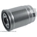 Kraftstofffilter Dodge Nitro 2.8Crd 07 | ADA102318 Kraftstofffilter Dodge Nitro 2.8Crd 07 | ADA102318