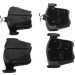Bremsklötze | AUDI,VW | 0 986 494 658 Bremsklötze | AUDI,VW | 0 986 494 658