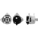 211.150.902 12V.Lima | AUDI A3 1.6 96-98 | 211150902 211.150.902 12V.Lima | AUDI A3 1.6 96-98 | 211150902