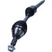 Antriebswelle | 49-1737 Antriebswelle | 49-1737