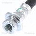 Bremsschlauch | 815069117 Bremsschlauch | 815069117