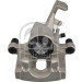 FEBI BILSTEIN Bremssattel | 178213 FEBI BILSTEIN Bremssattel | 178213