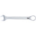 BGS Maul-Ringschlüssel | SW 70 mm | 1185-70 BGS Maul-Ringschlüssel | SW 70 mm | 1185-70