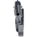 85 616 006 Sensor, Abgasdruck | NISSAN Qashqai,RENAULT Koleos 07 | 0 281 002 772 85 616 006 Sensor, Abgasdruck | NISSAN Qashqai,RENAULT Koleos 07 | 0 281 002 772