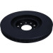 Bremsscheibe QUARO HIGH CARBON QD7635HC