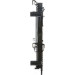 Kühler, Motorkühlung | CR 459 000S Kühler, Motorkühlung | CR 459 000S