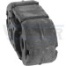 22 / Gummi Chrysler Voyager 2.0-3.8i 80295