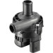 0 392 023 004 Zusatzwasserpumpe (Heizwasserkreislauf) 0 392 023 004 Zusatzwasserpumpe (Heizwasserkreislauf)