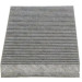 Aktivkohlefilter | FIAT,IVECO,ALFA,LANCIA | 1987431459 Aktivkohlefilter | FIAT,IVECO,ALFA,LANCIA | 1987431459