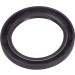 Wellendichtring Kurbelwelle | TOYOTA | 81-10375-00 Wellendichtring Kurbelwelle | TOYOTA | 81-10375-00