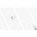 MONROE Stange/Strebe, Stabilisator | L10625 MONROE Stange/Strebe, Stabilisator | L10625