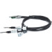 Handbremsseil | FORD | 1987482674 Handbremsseil | FORD | 1987482674