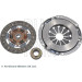 BluePrint Kupplungssatz ADH23048