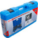 BGS DSG-Kupplungswerkzeug-Satz | für VAG Doppelkupplungsgetriebe | 70149 BGS DSG-Kupplungswerkzeug-Satz | für VAG Doppelkupplungsgetriebe | 70149