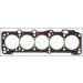 10031800 Dichtung, Zylinderkopf FIBERMAX