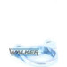 24 / Schelle | Durchmesser 42mm | 82320 24 / Schelle | Durchmesser 42mm | 82320