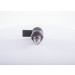 Druckregelventil | Diverse | 0 281 006 074 Druckregelventil | Diverse | 0 281 006 074