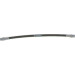 Bremsschlauch | VOLVO,BMW | 1987476061