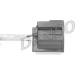 Denso | Lambdasonde | DOX-0331 Denso | Lambdasonde | DOX-0331
